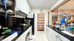 Blk 229B Matilda Sundeck (Punggol), HDB 4 Rooms #619441021